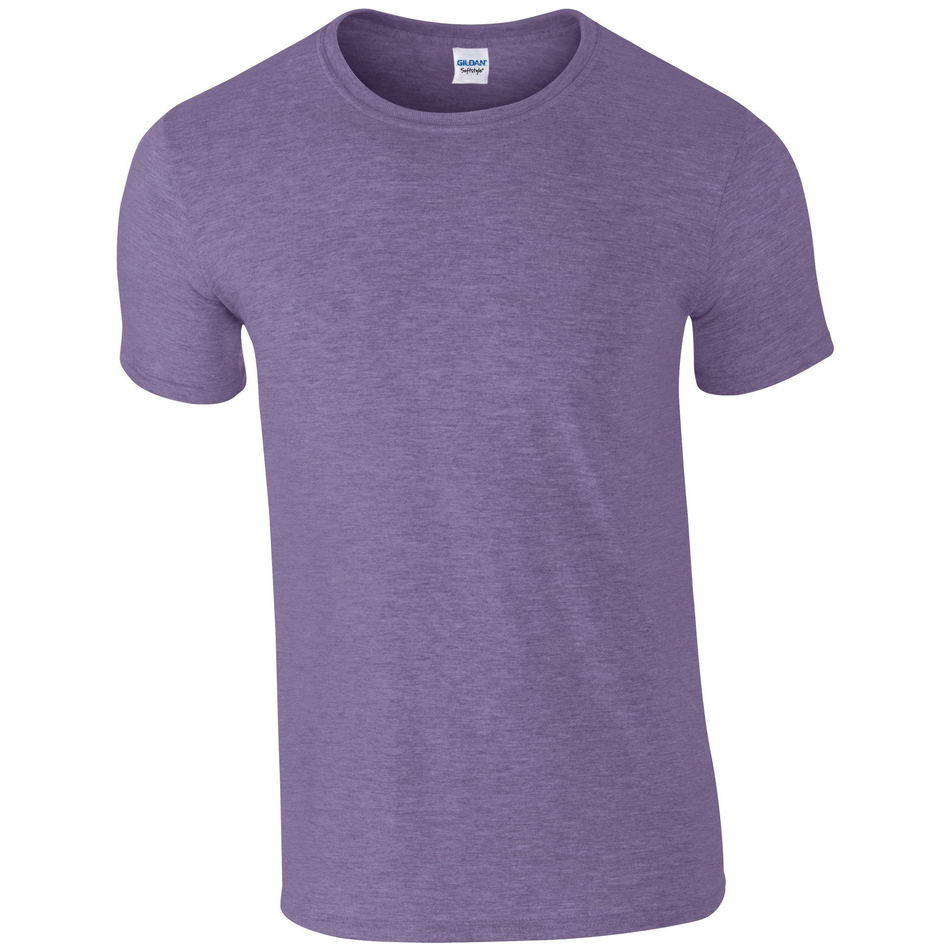 Custom Arabic Name + Roses T-shirt (NEW) - GetDawah Muslim Clothing