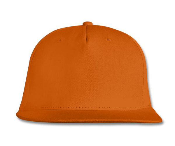 Custom Arabic Name Snapback in Embroidery - GetDawah Muslim Clothing