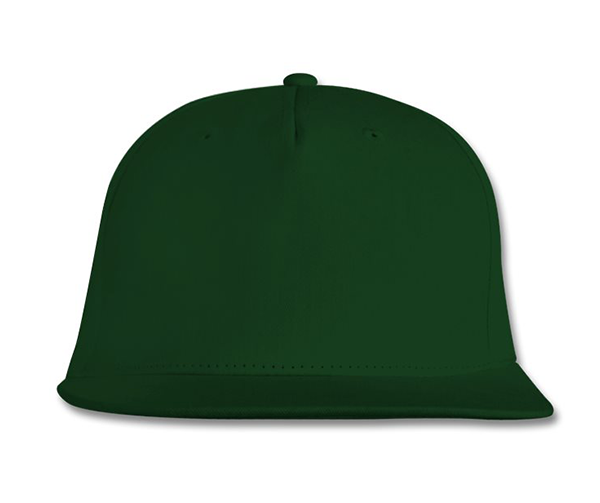 Custom Arabic Name Snapback in Embroidery - GetDawah Muslim Clothing