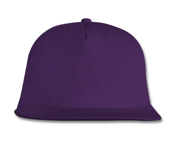 Custom Arabic Name Snapback in Embroidery - GetDawah Muslim Clothing