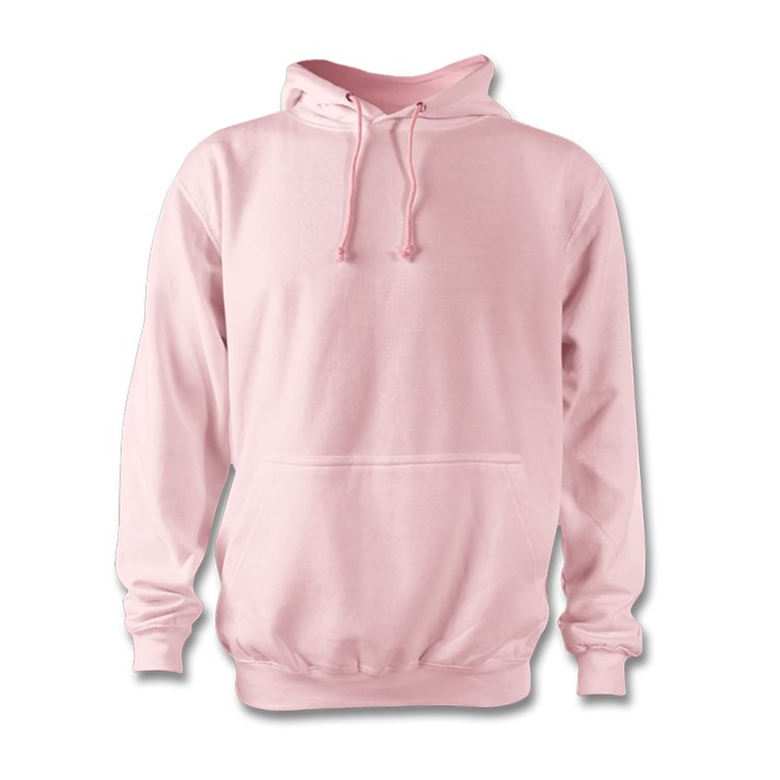 Arabic Personalised Hoodie | Arabic Name Hoodie | GetDawah