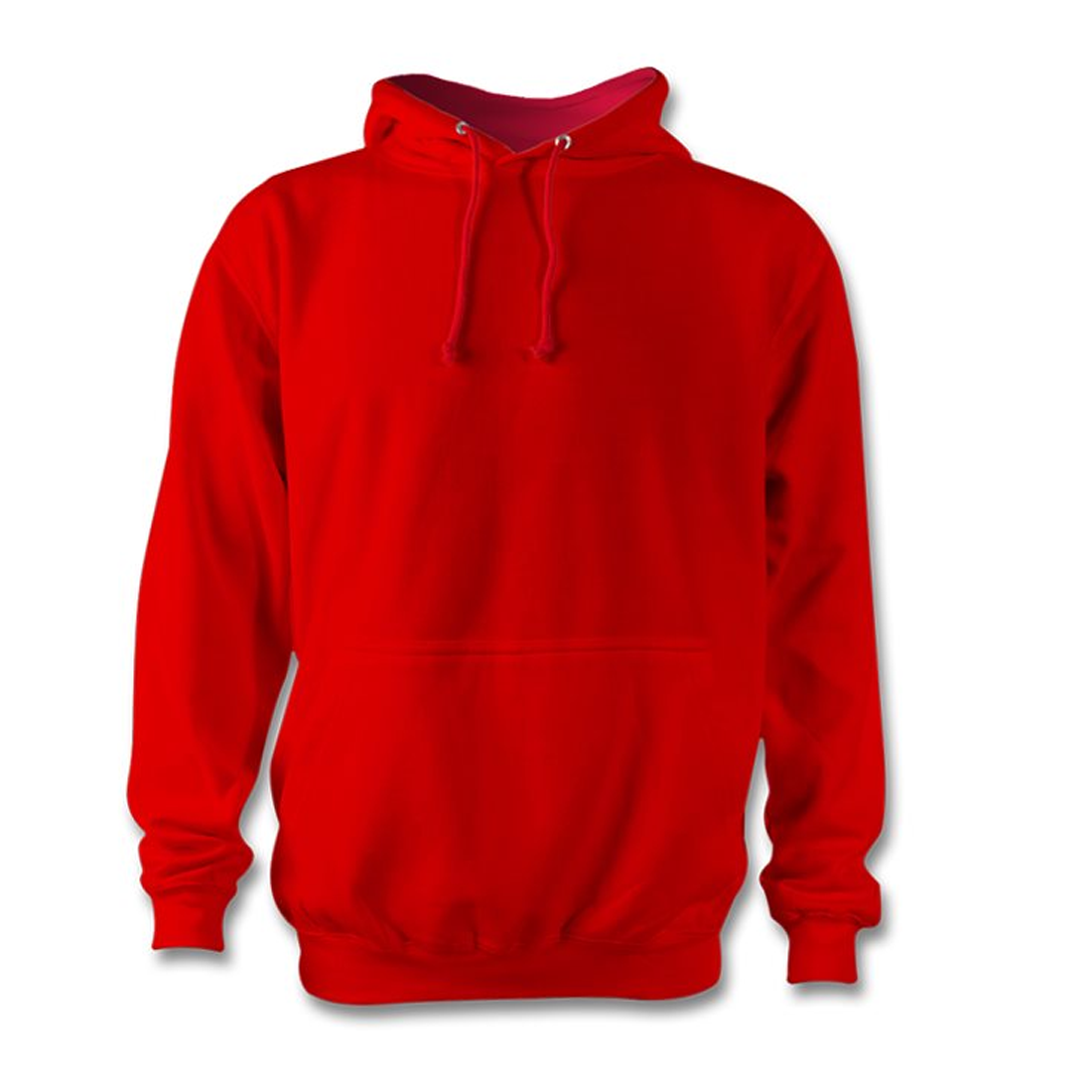 Arabic Personalised Hoodie | Arabic Name Hoodie | GetDawah