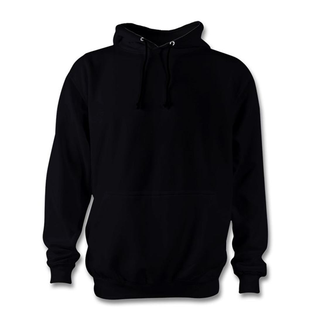 Arabic Personalised Hoodie | Arabic Name Hoodie | GetDawah