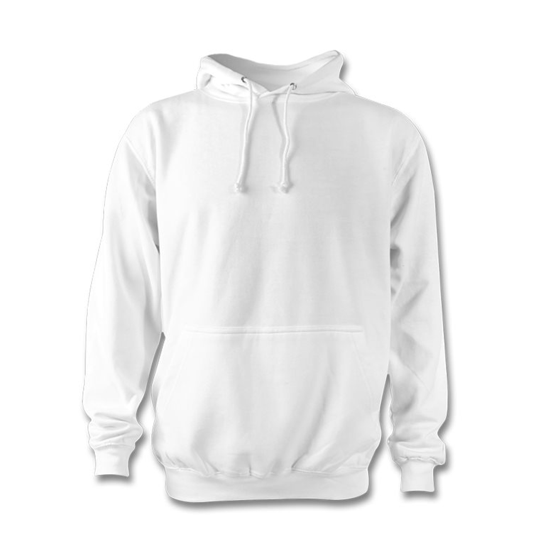 Arabic Personalised Hoodie | Arabic Name Hoodie | GetDawah