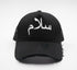 Custom Arabic Caps