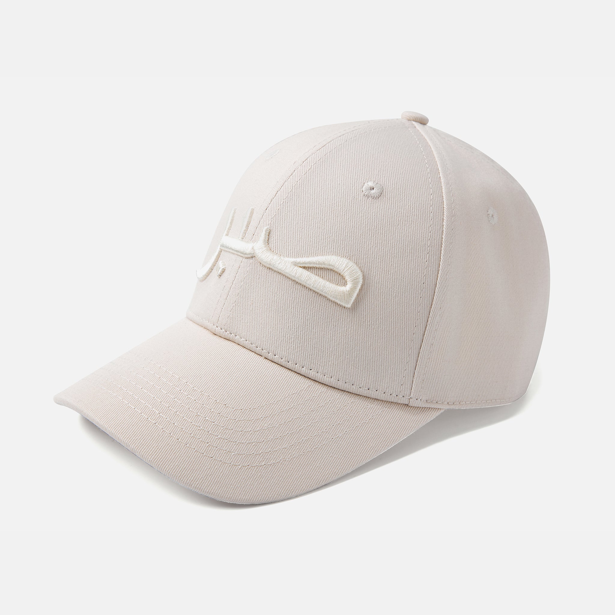 Sabr صبر (Patience) Cap