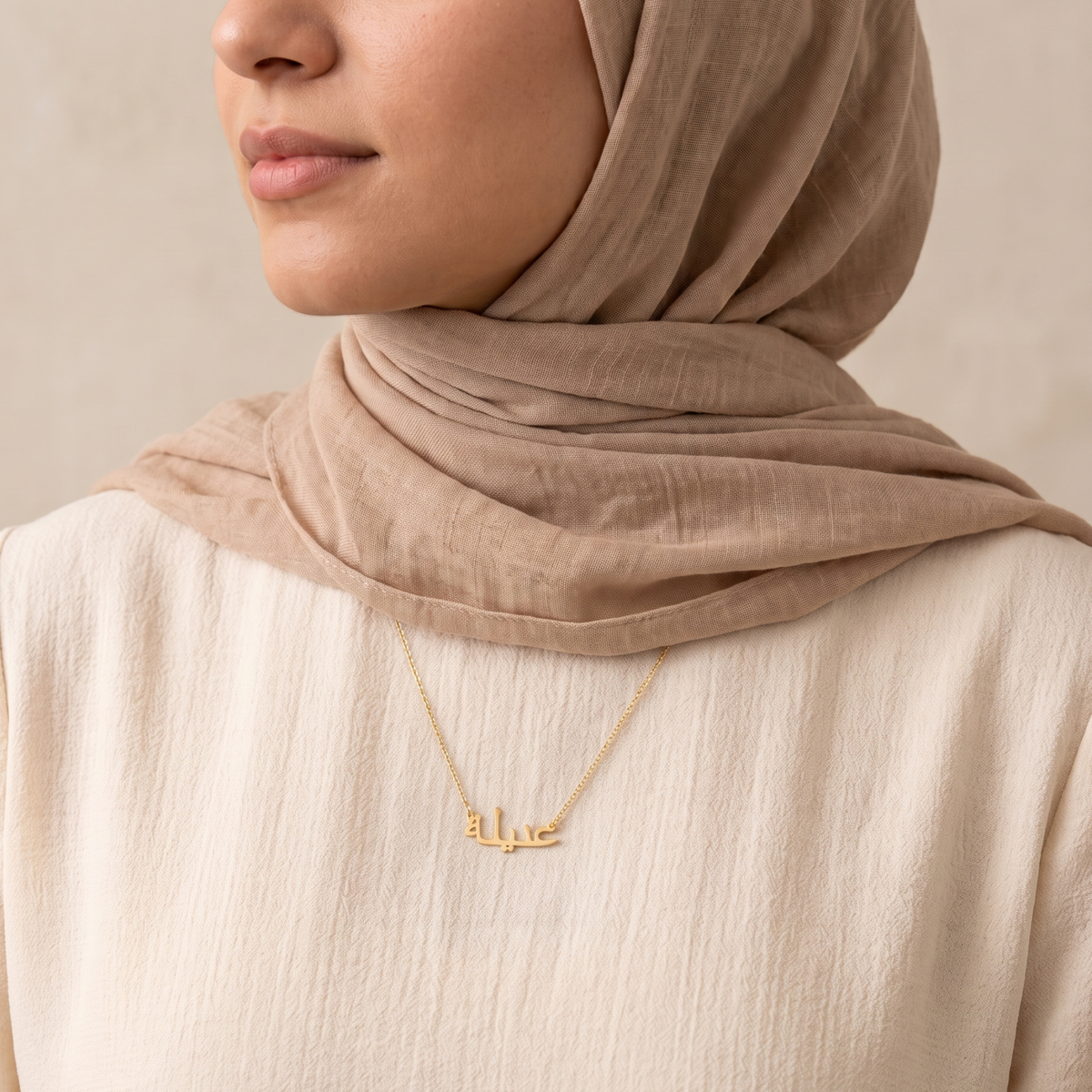 Adela Name Meaning &amp; Origin Name Necklace