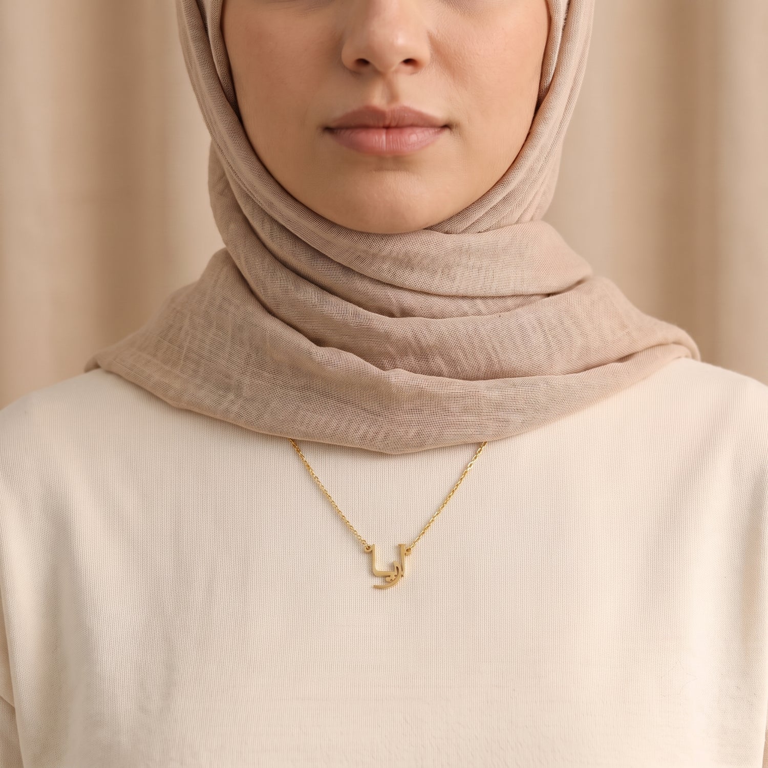 Arya Name Meaning &amp; Origin Name Necklace