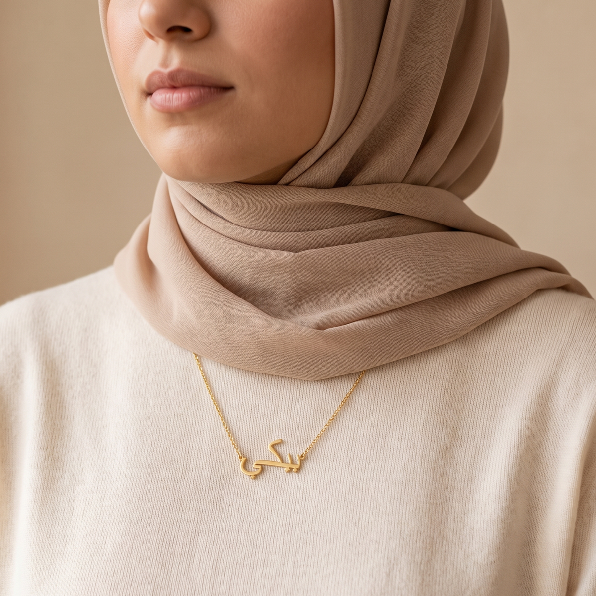 Becky Name Meaning &amp; Origin Name Necklace