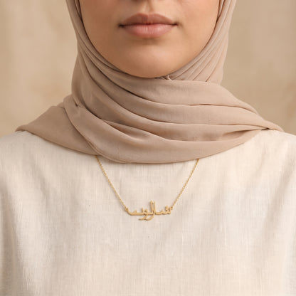 Charlotte Name Meaning &amp; Origin Name Necklace