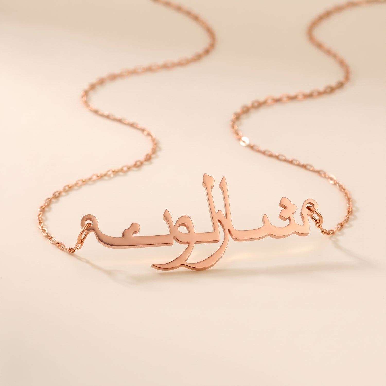 Charlotte Name Meaning &amp; Origin Name Necklace
