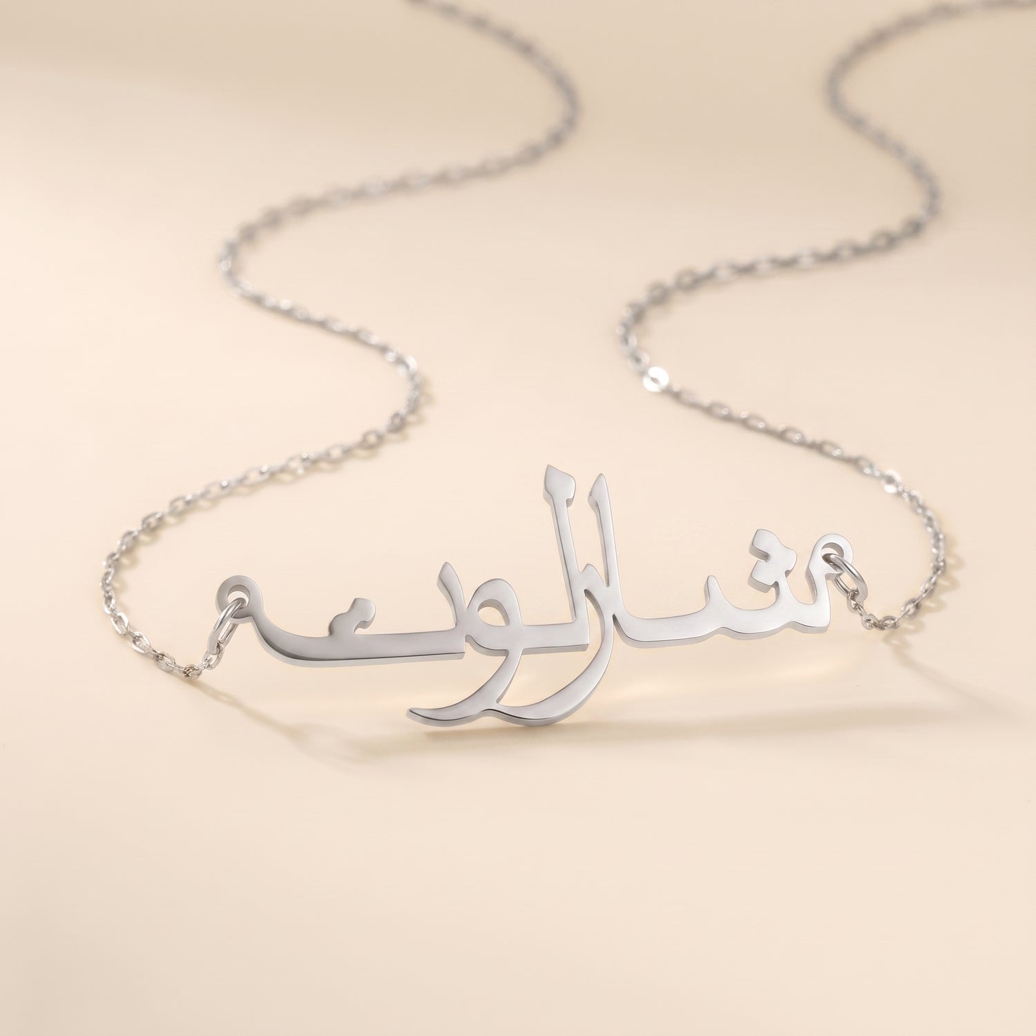 Charlotte Name Meaning &amp; Origin Name Necklace