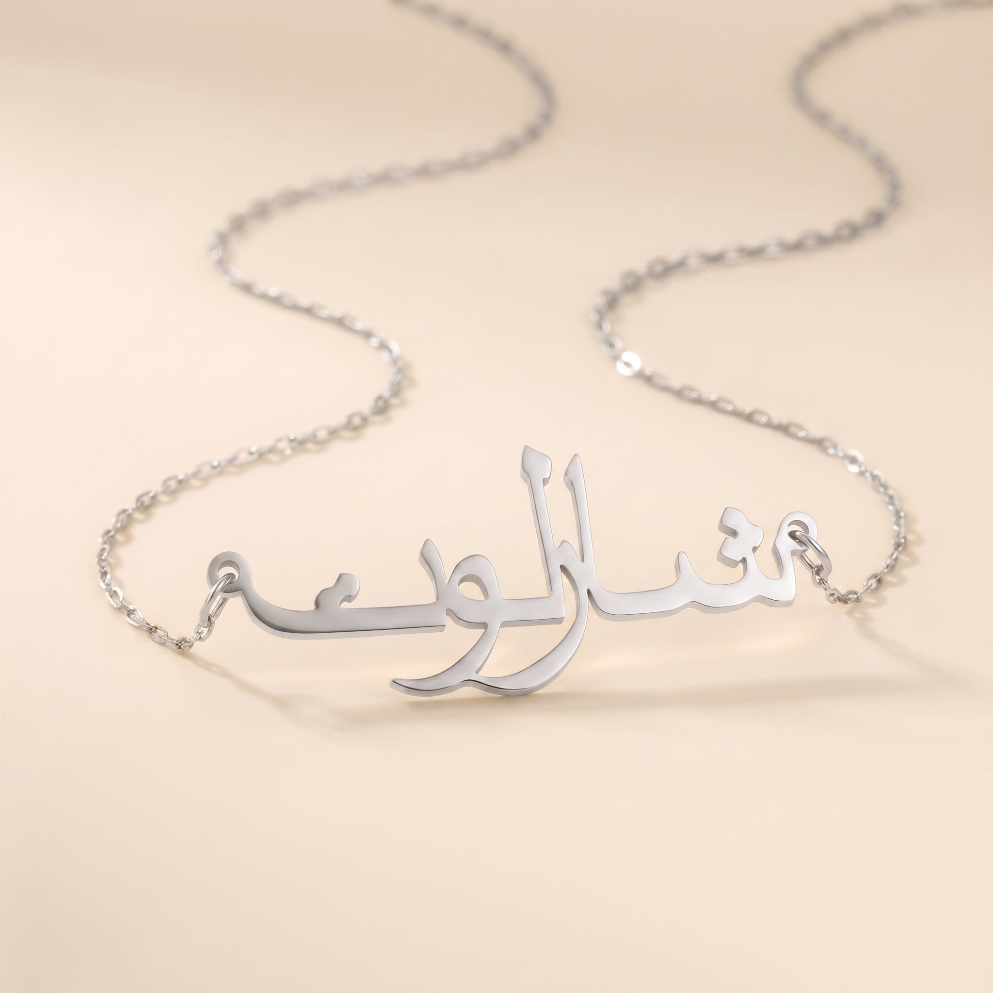 Charlotte Name Meaning &amp; Origin Name Necklace