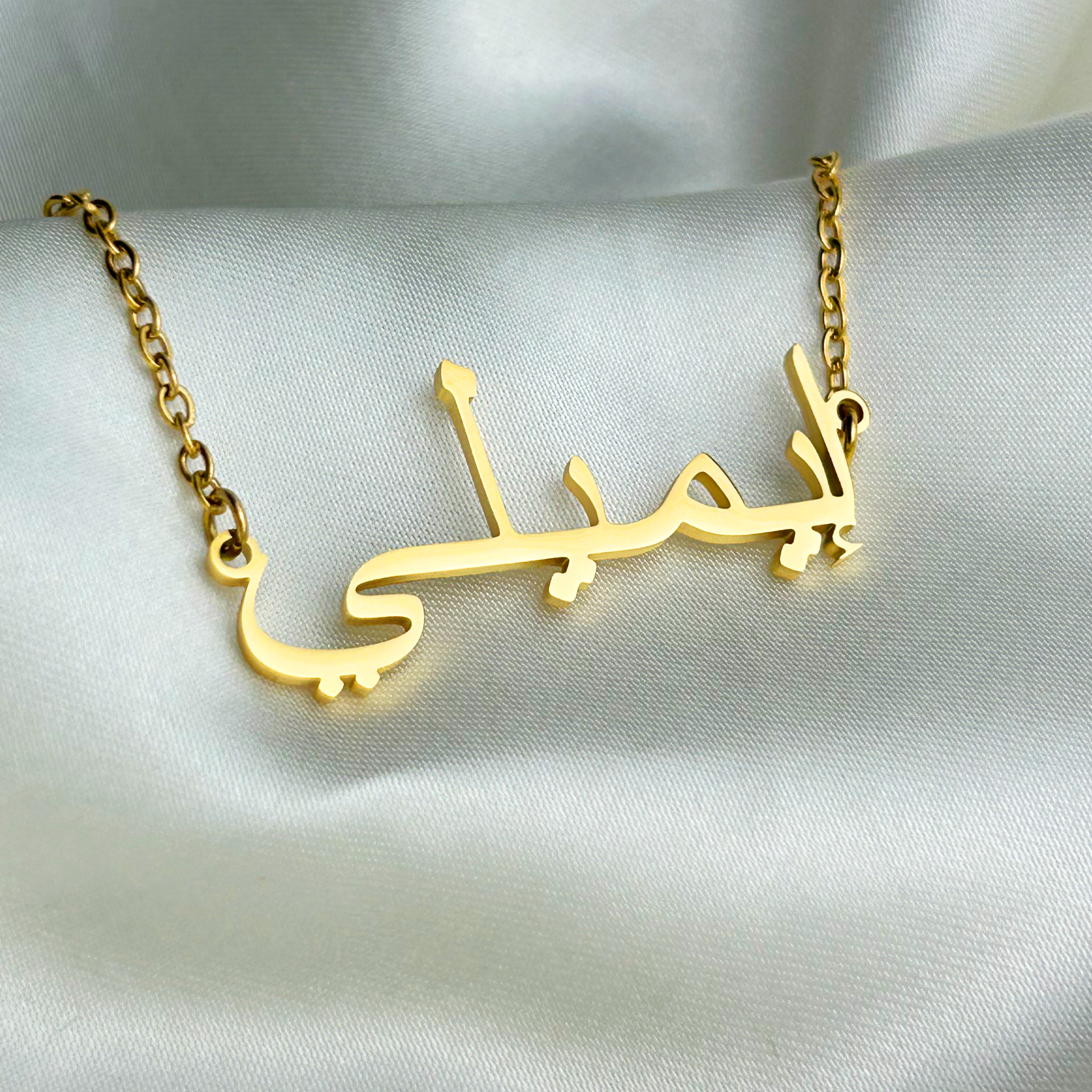 Emily - Tiny name on the wrist for her baby boy 🖤 #wristtattoo  ••••••••••••••••••••••••••• #emilysandstattoo #tattoo #tattoos #tat #ink  #inked #envywear #tattooed #tattoist #coverup #art #design #instaart  #instagood #sleevetattoo #handtattoo ..., image size:1920x1920