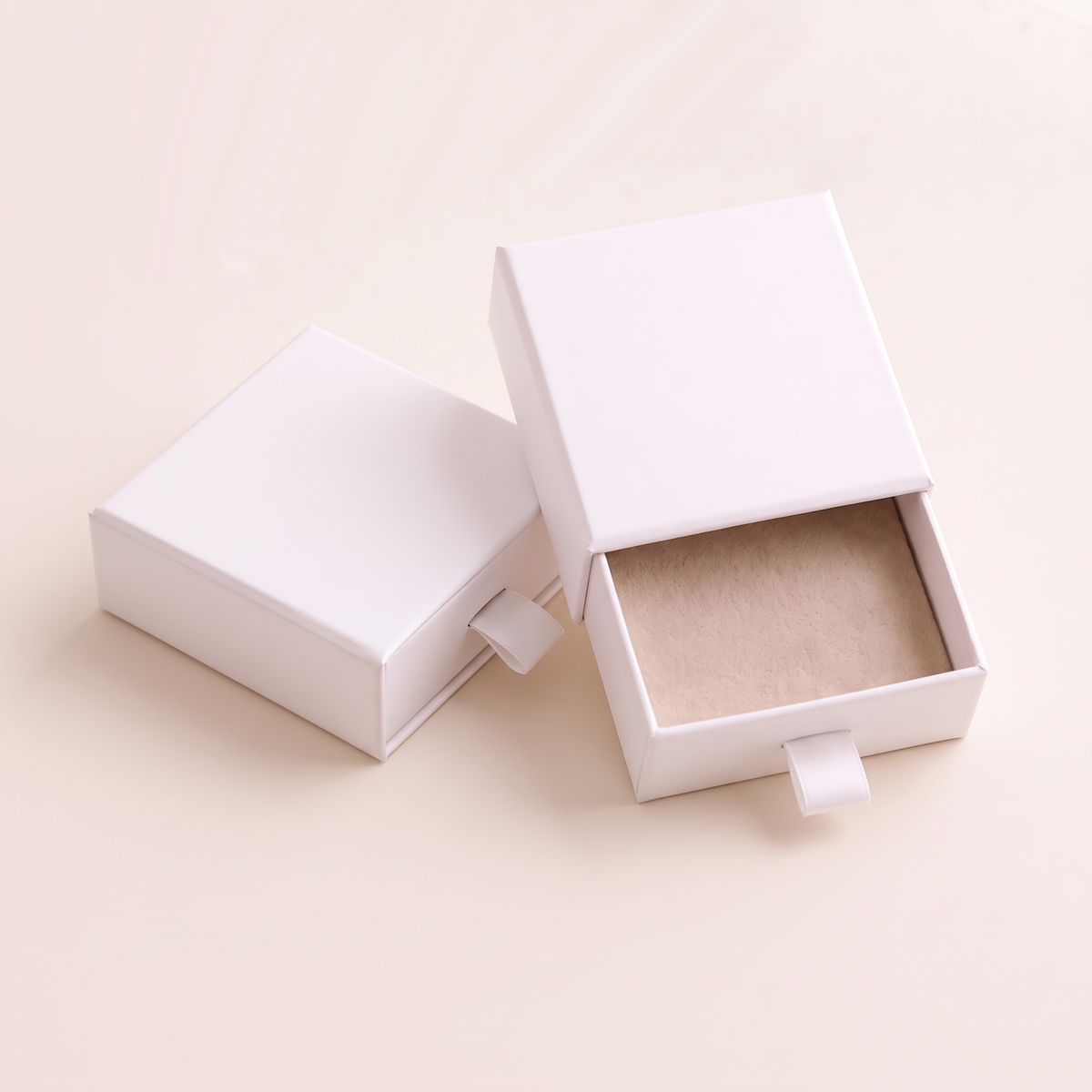 Gift Box &amp; Jewellery Care