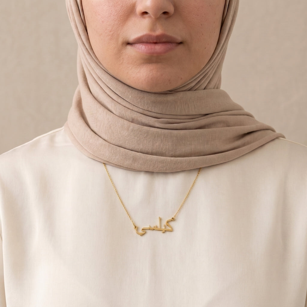 Kelsi Name Meaning &amp; Origin Name Necklace
