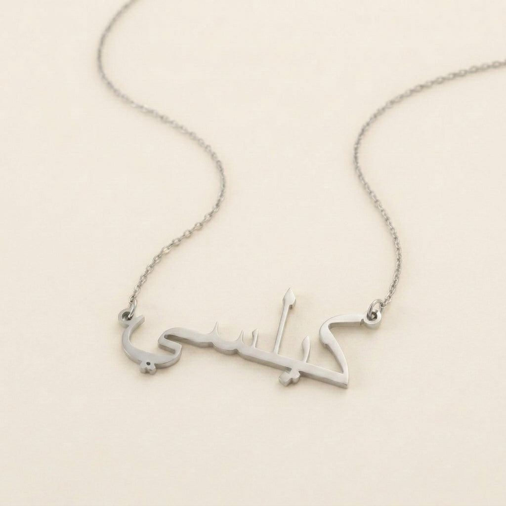Kelsi Name Meaning &amp; Origin Name Necklace