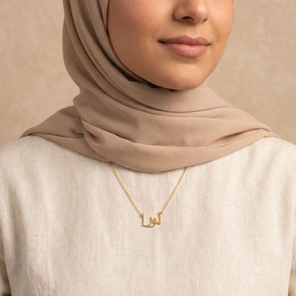 Lora Name Meaning &amp; Origin Name Necklace