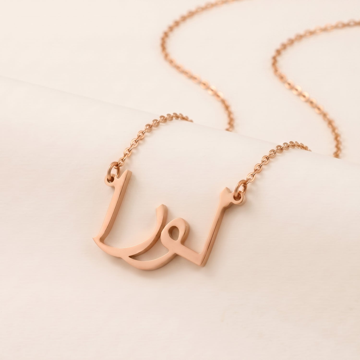 Lora Name Meaning &amp; Origin Name Necklace