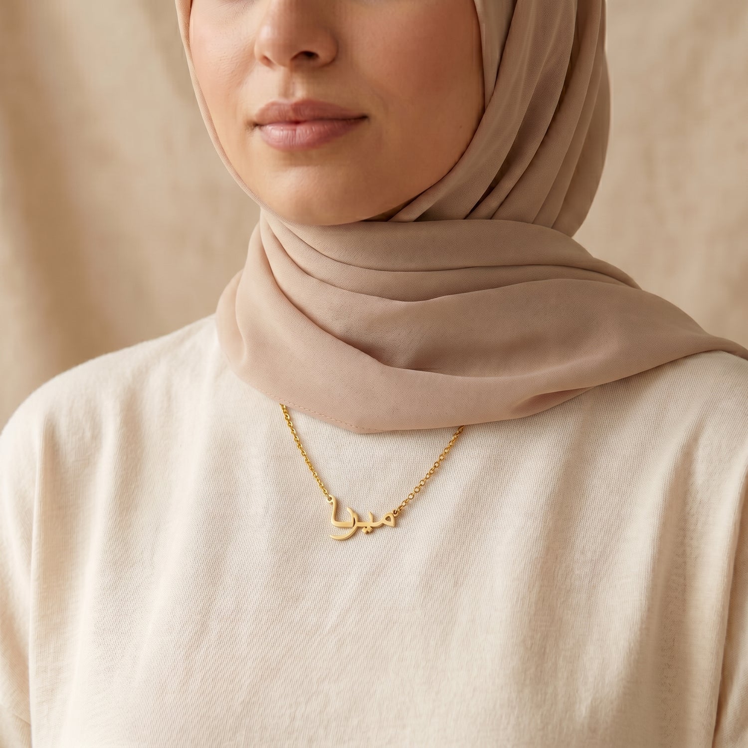 Mirna Name Meaning &amp; Origin Name Necklace