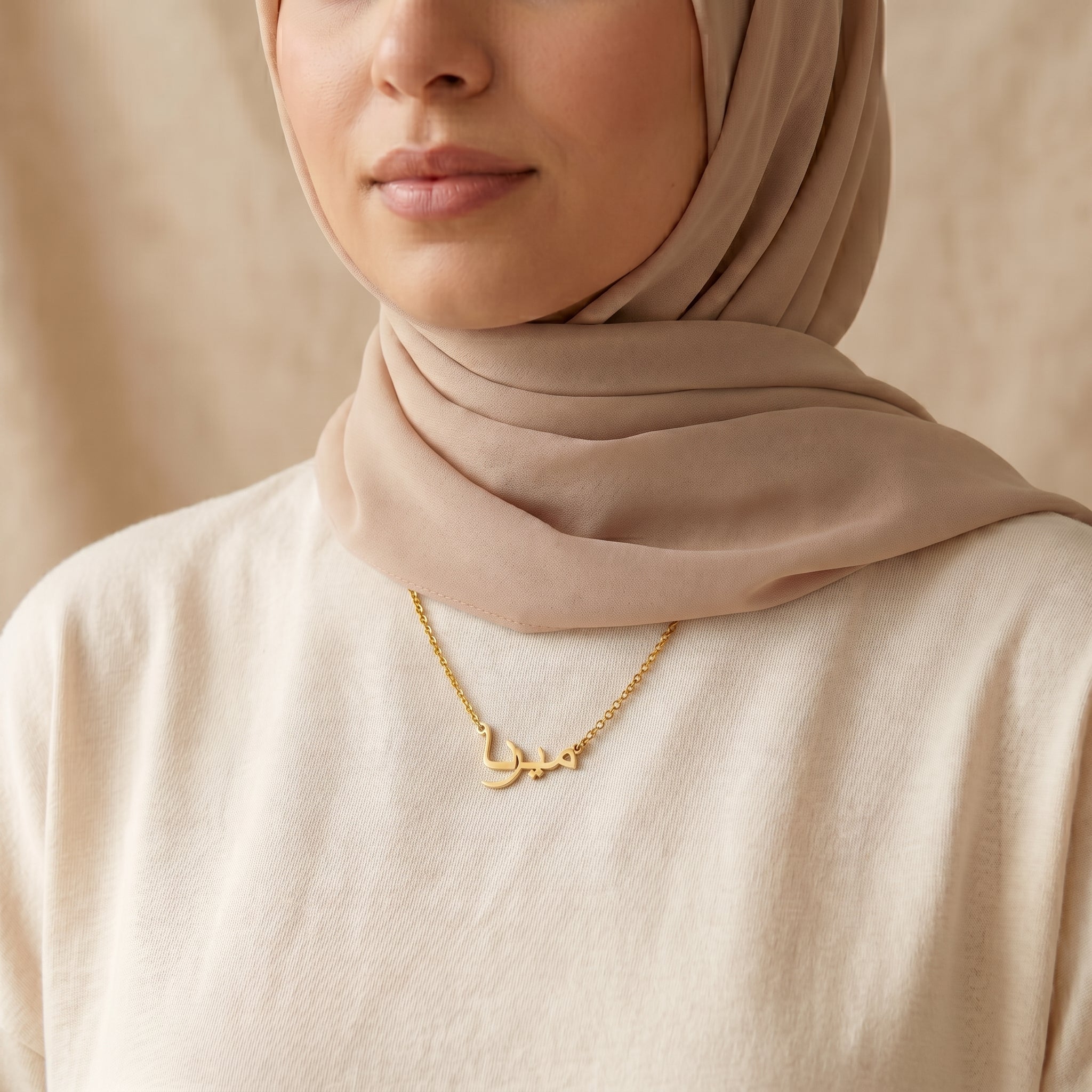 Mirna Name Meaning &amp; Origin Name Necklace