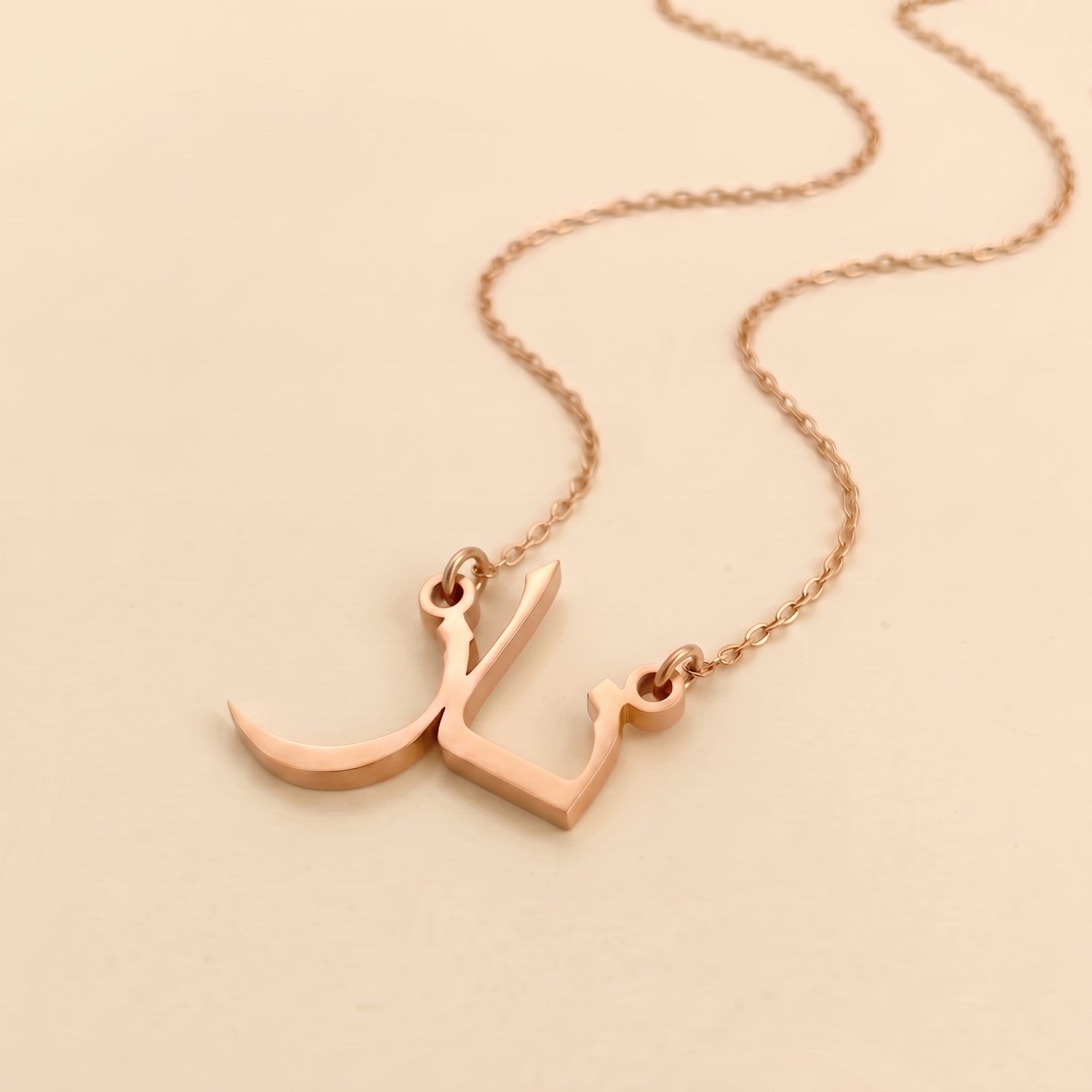 Naz Name Meaning &amp; Origin Name Necklace