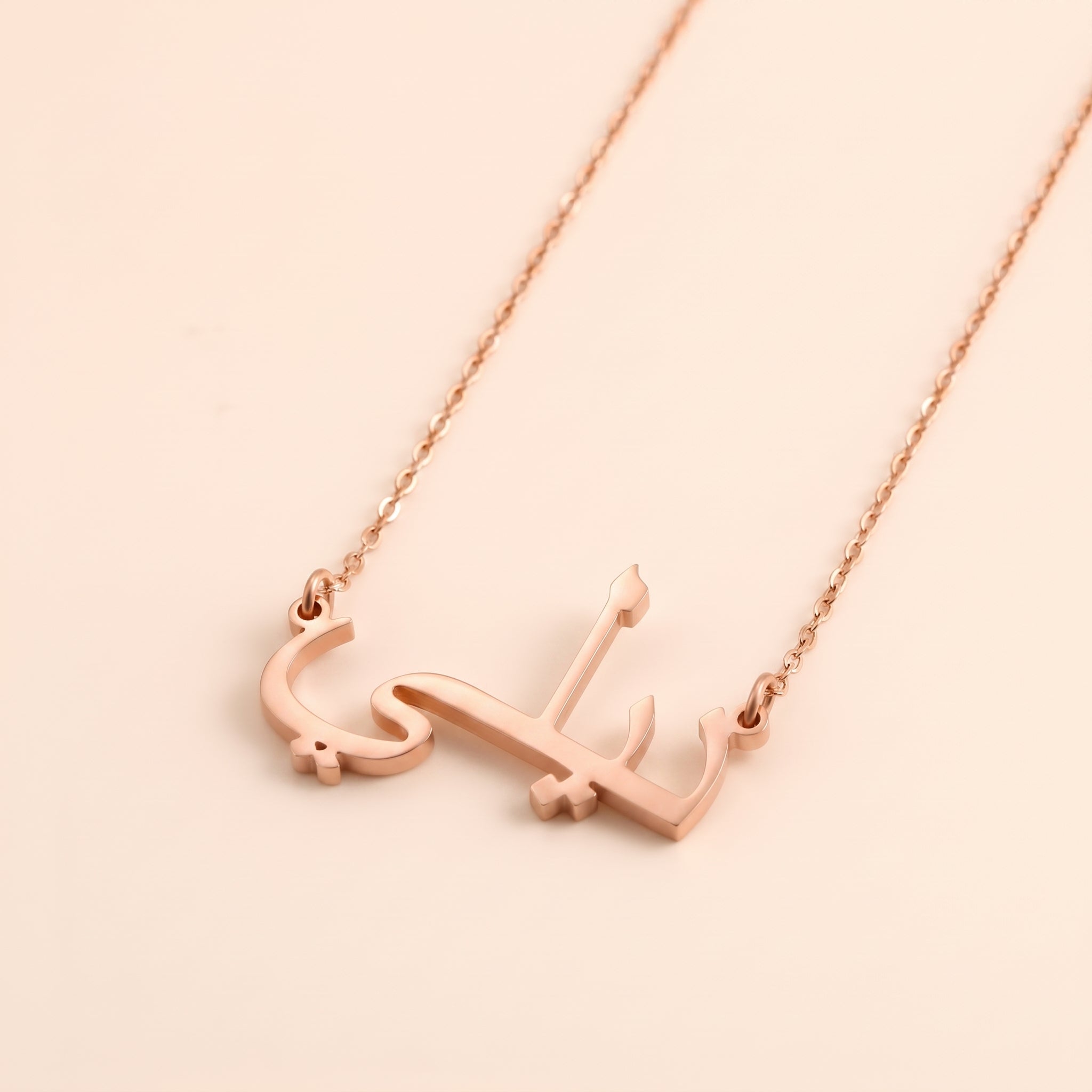 Nelly Name Meaning &amp; Origin Name Necklace