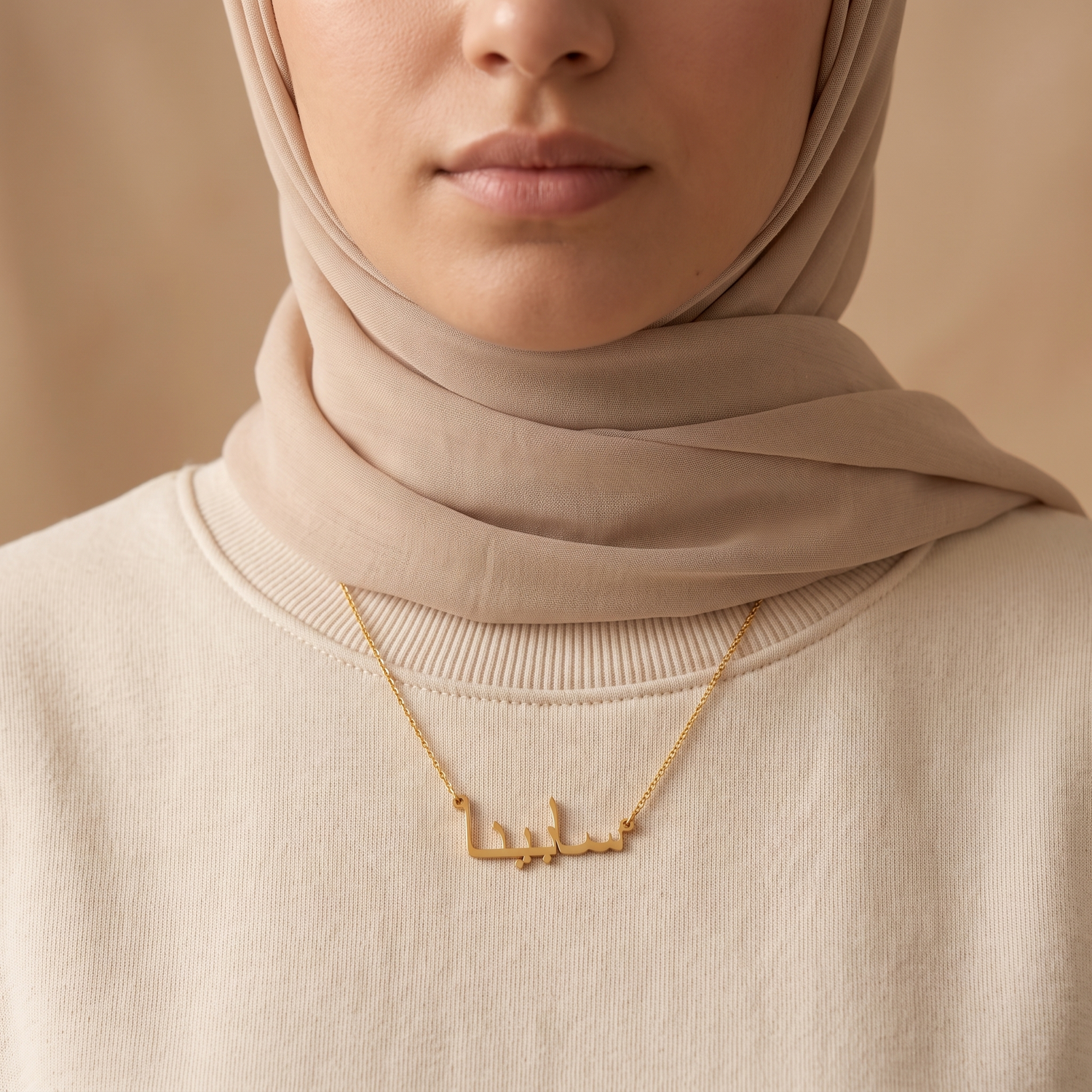 Sabina Name Meaning &amp; Origin Name Necklace