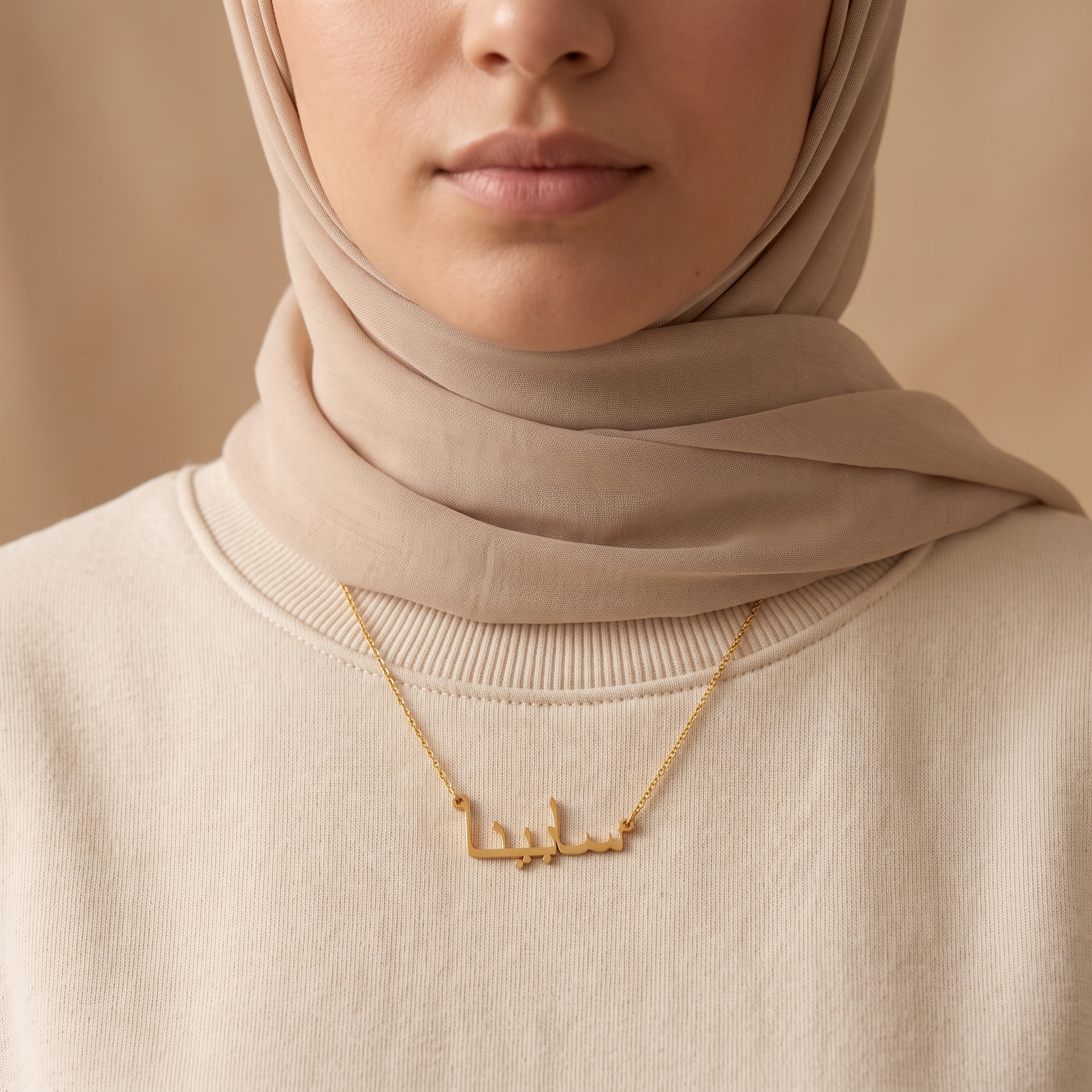 Sabina Name Meaning &amp; Origin Name Necklace
