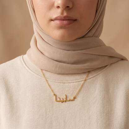 Sabina Name Meaning &amp; Origin Name Necklace