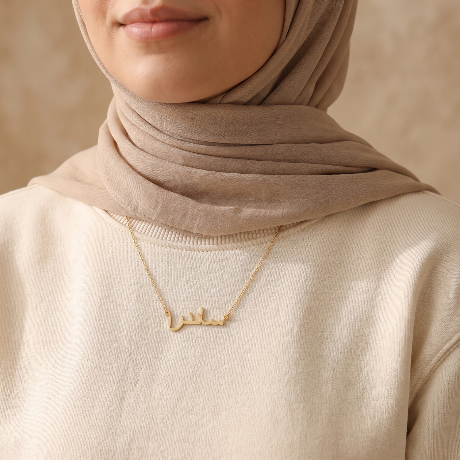Sandra Name Meaning &amp; Origin Name Necklace