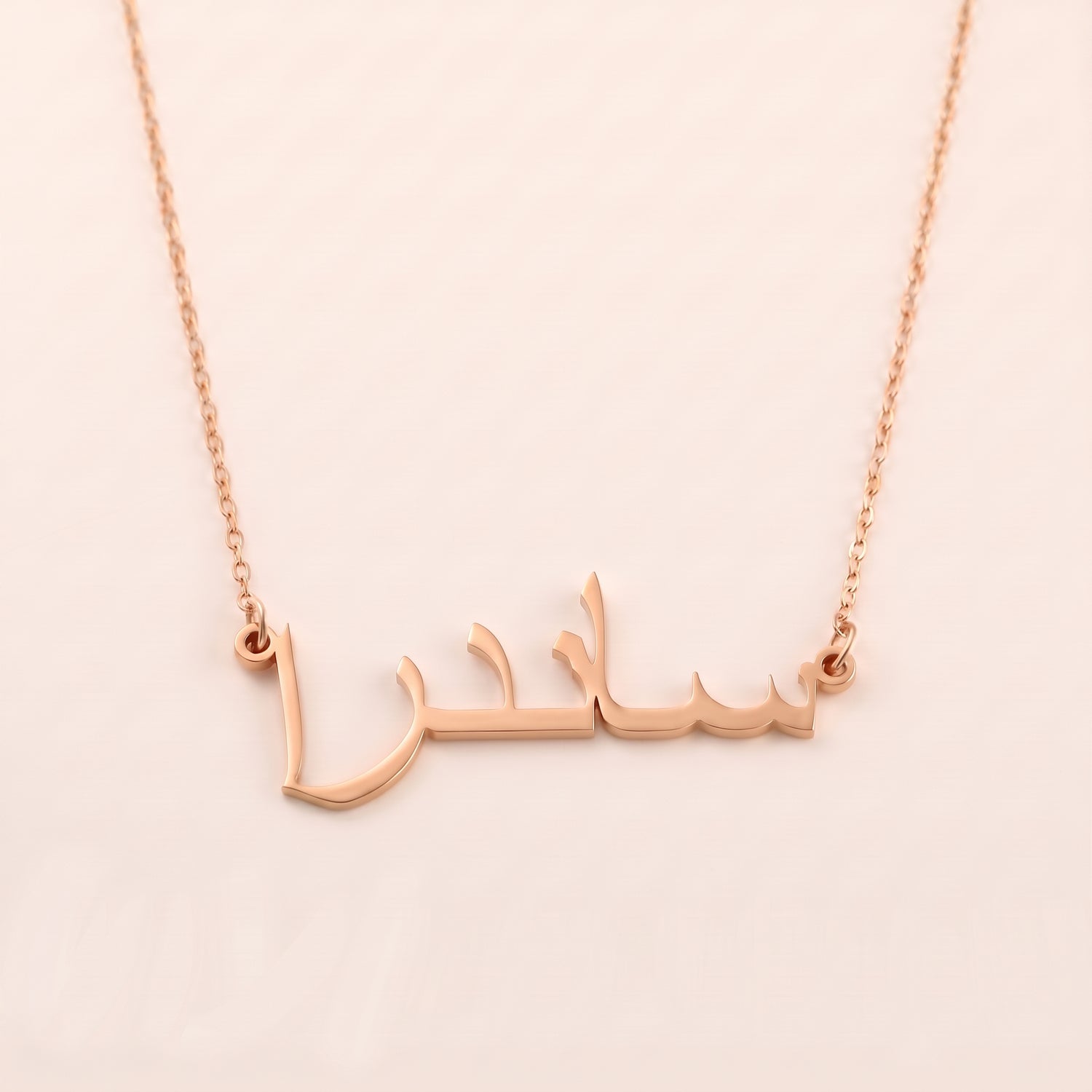 Sandra Name Meaning &amp; Origin Name Necklace