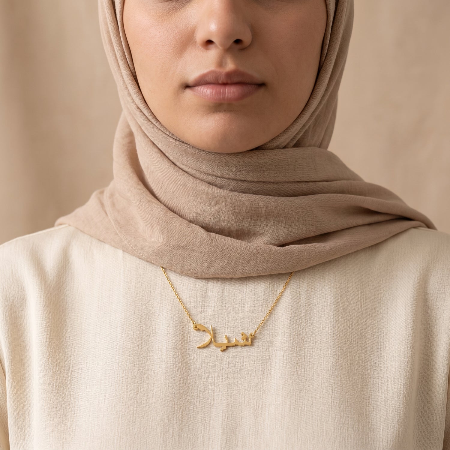 Shila Name Meaning &amp; Origin Name Necklace