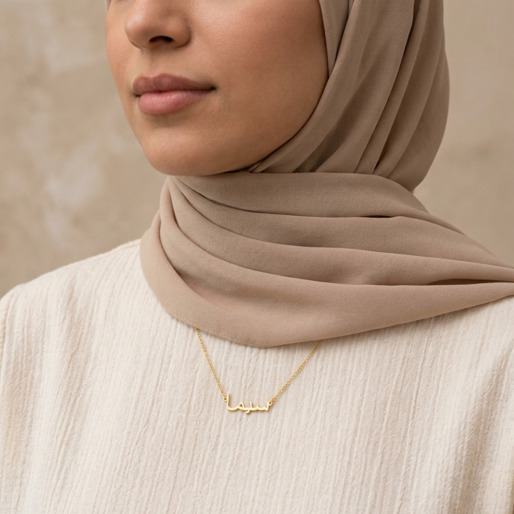 Sima Name Meaning &amp; Origin Name Necklace