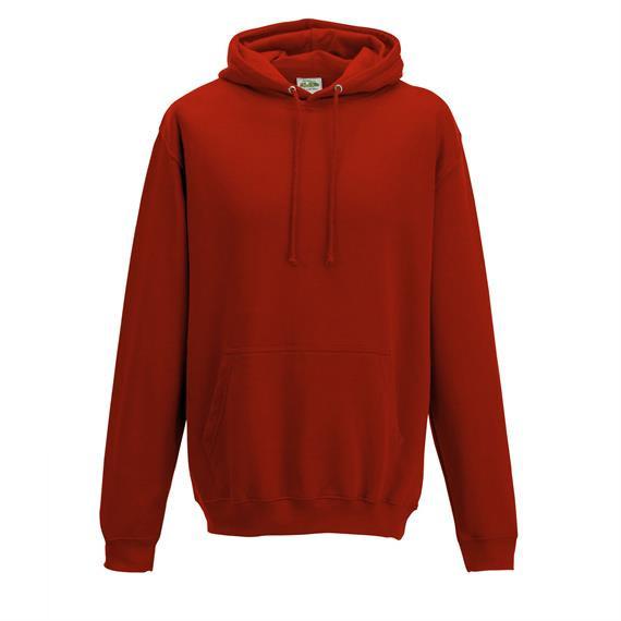 Personalised Arabic Name Rose Hoodie (NEW) - GetDawah Muslim Clothing