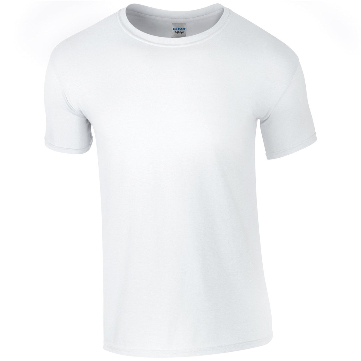 Custom Arabic Name + Roses T-shirt (NEW) - GetDawah Muslim Clothing