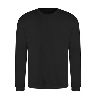 Custom Arabic Sweatshirt | Personalised Sweatshirt | GetDawah